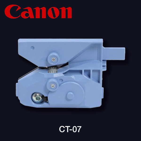 CANON CT-07 Ersatzschneidemesser für imagePROGRAF Serie