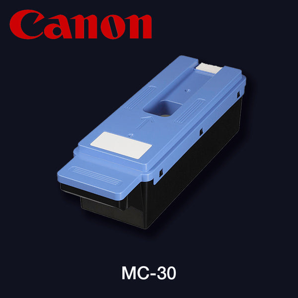 CANON MC-30 Wartungseinschub für iPF PRO2x00/4x00/6x00/GP-Serie