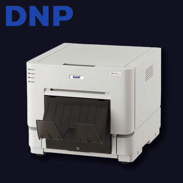 DNP DS-RX1 HS Fotodrucker / Thermodrucker