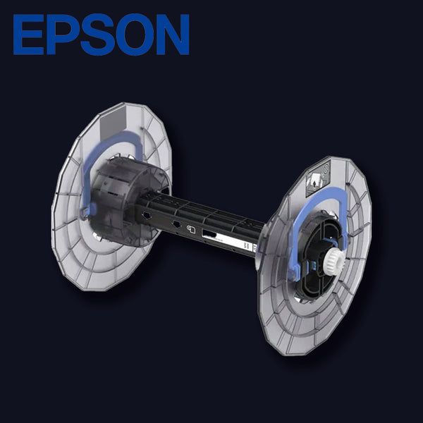 EPSON Spindel für SureLab SL-D1000A