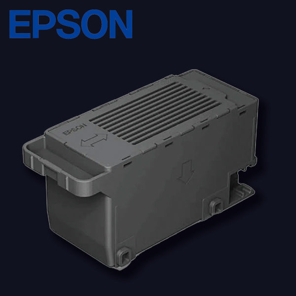 EPSON Maintenance Tank für SureLab SL-D500