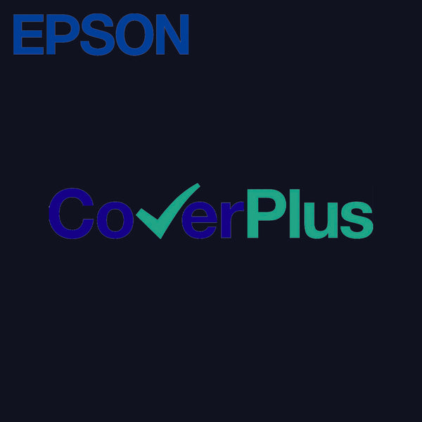 EPSON 3 Jahre CoverPlus für SureLab SL-D1000