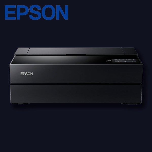 EPSON SureColor SC-P900 inkl. Rollunit | DIN A2+