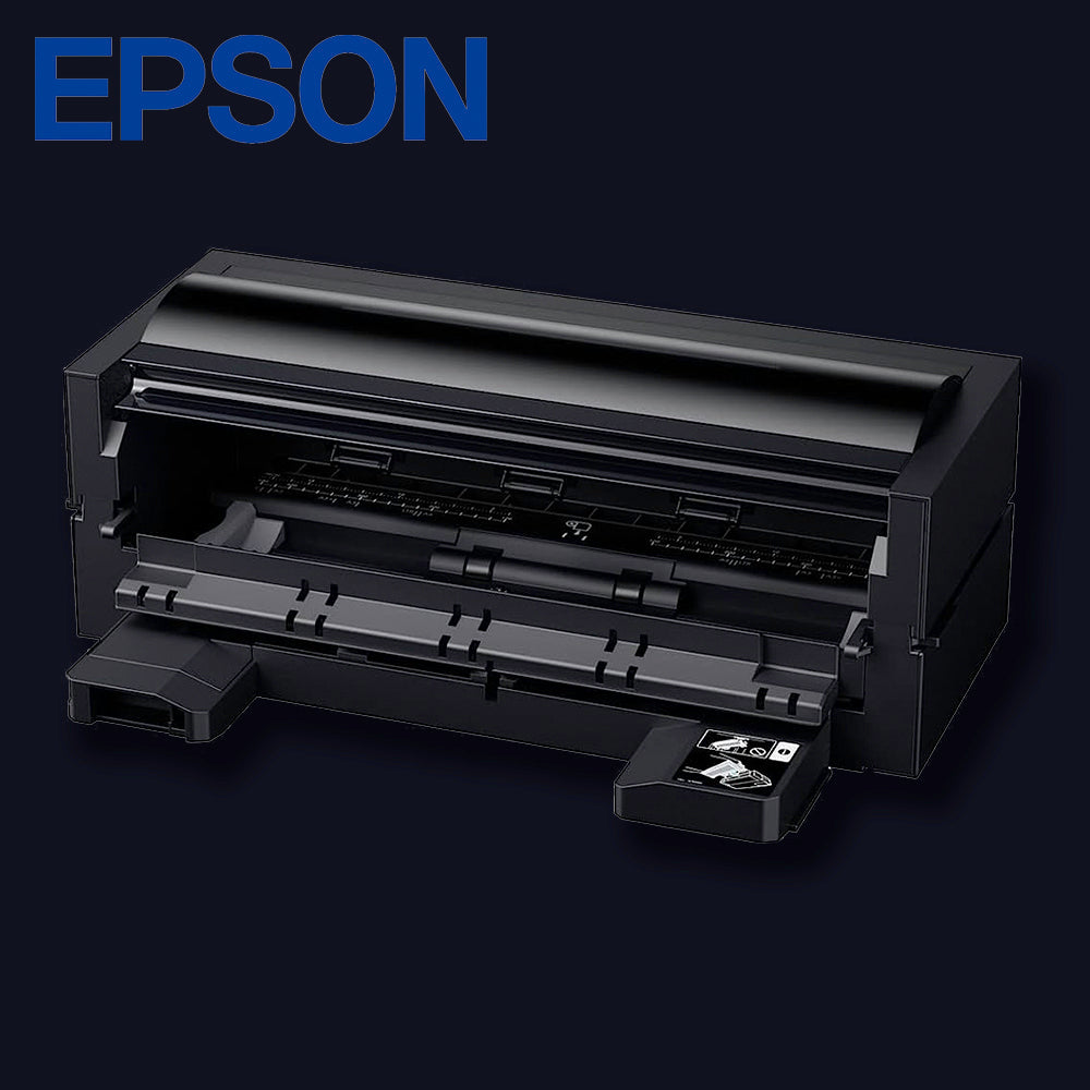 EPSON SureColor SC-P900 Rollunit (C12C935221) Rollenpapiereinheit